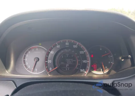 2017 Honda Accord Sport Se z USA, uszkodzony, nr VIN 1HGCR2F11HA203971